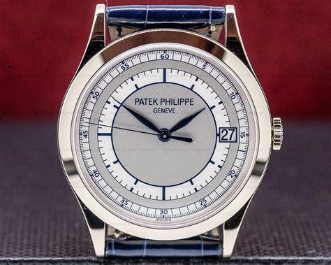 patek philippe 5296.